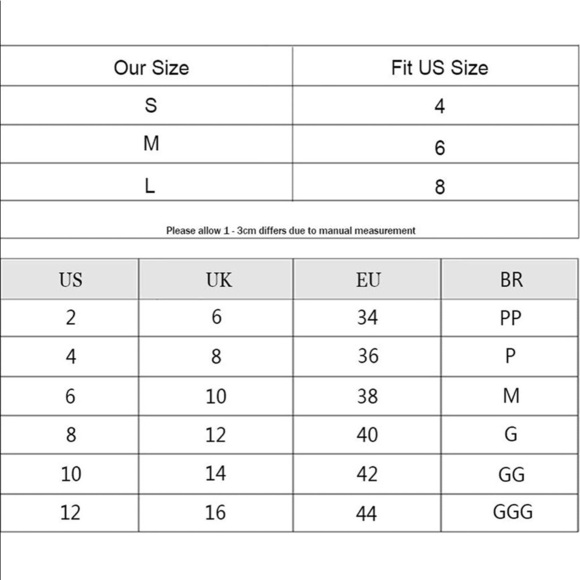 Sunflower Two Piece Bikini Set - Picture 7 of 7